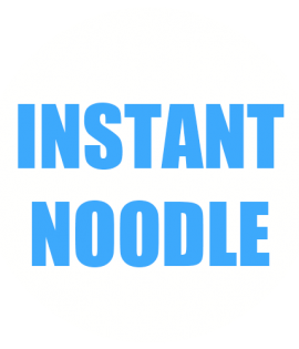 instant-noodle