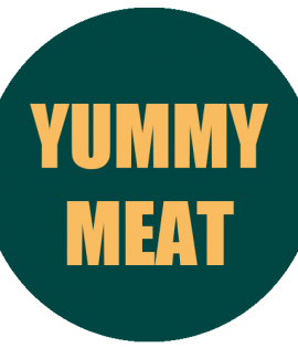 yummy-meat