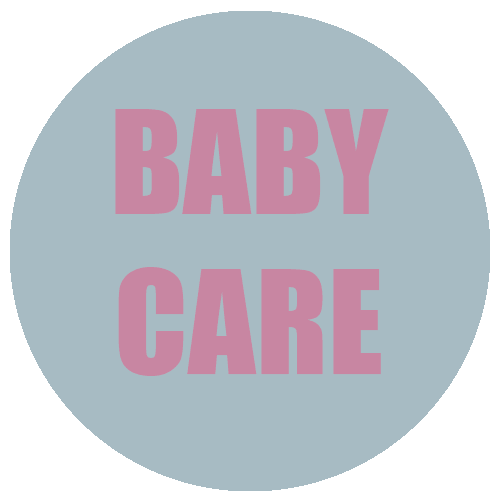 baby-care