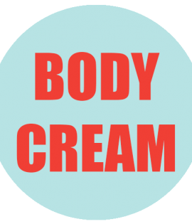 body-cream