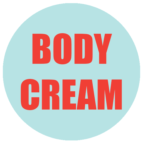 body-cream