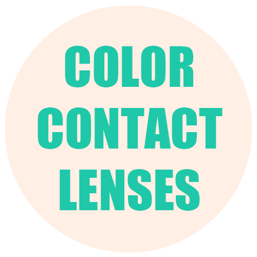 color-contact-lenses