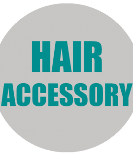 hair-accessory