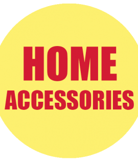 home-accessories