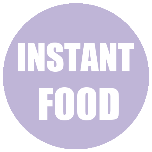 instand-food