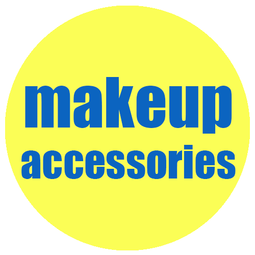 makeup-accessories
