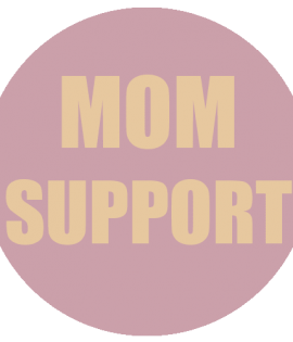 mom-support