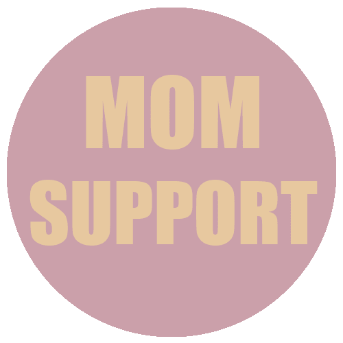 mom-support