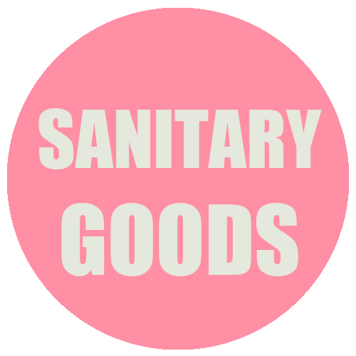sanitary-goods