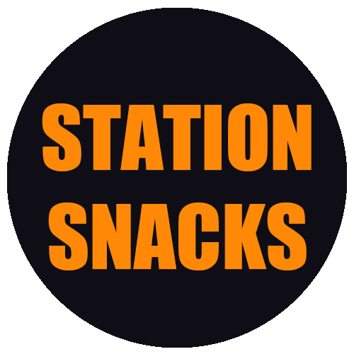 station-snacks