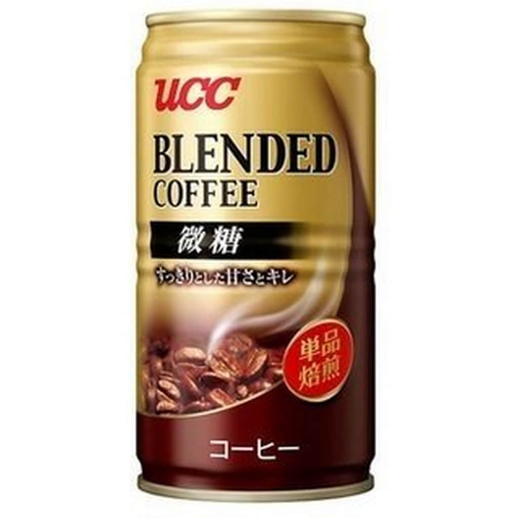 Can i have any coffee. Кофе Бленд. UCC кофе. Корейский кофе в баночках. Кофе UCC Япония.