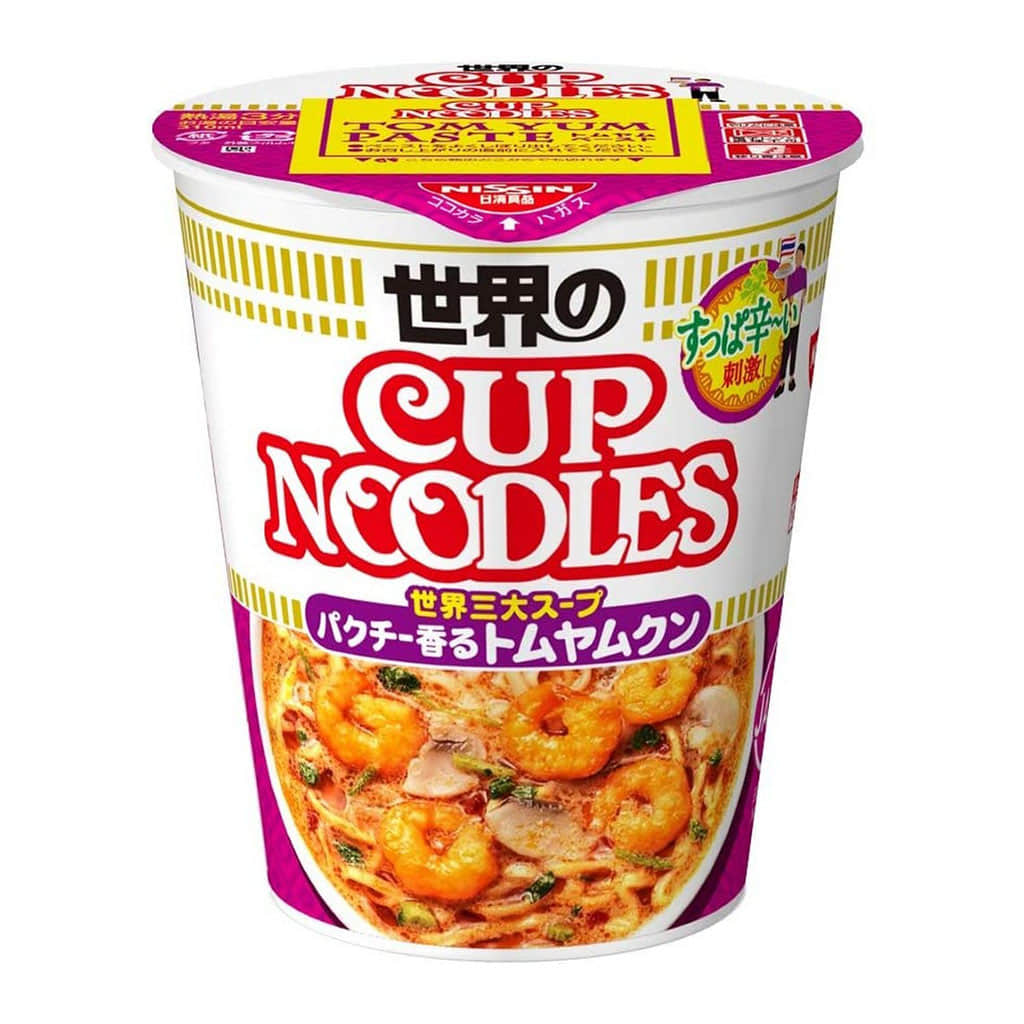 Cup лапша. Nissin Cup Noodles. Nissin foods лапша. Лапша Cup Noodle. Nissin Cup Noodle Seafood.