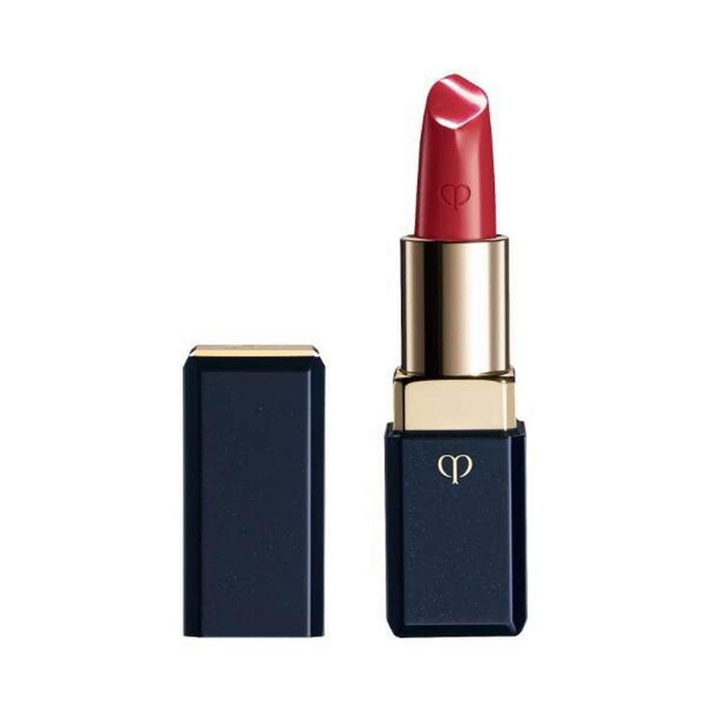 Cle De Peau Beaute Rouge Alleble Cle De Peau Beaute Rouge Alleble