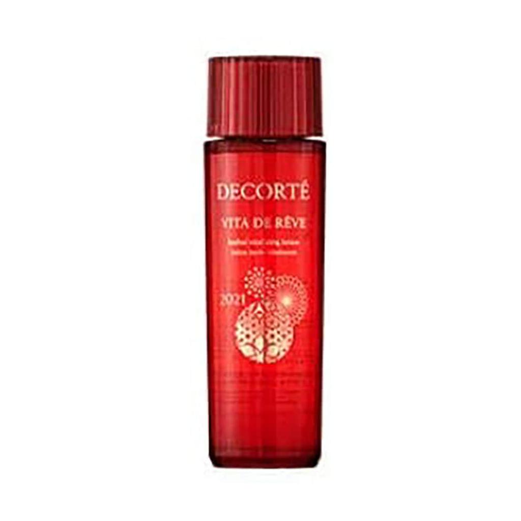 Decorte Vita Drape Decorte Vita Drape
