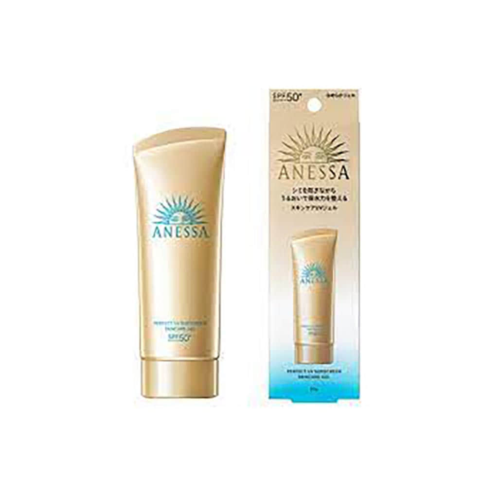 Sunscreen Archives - 大国百货店