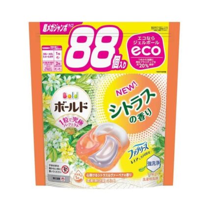 HOUSEHOLD Archives - 大国百货店 HOUSEHOLD Archives - 大国百货店